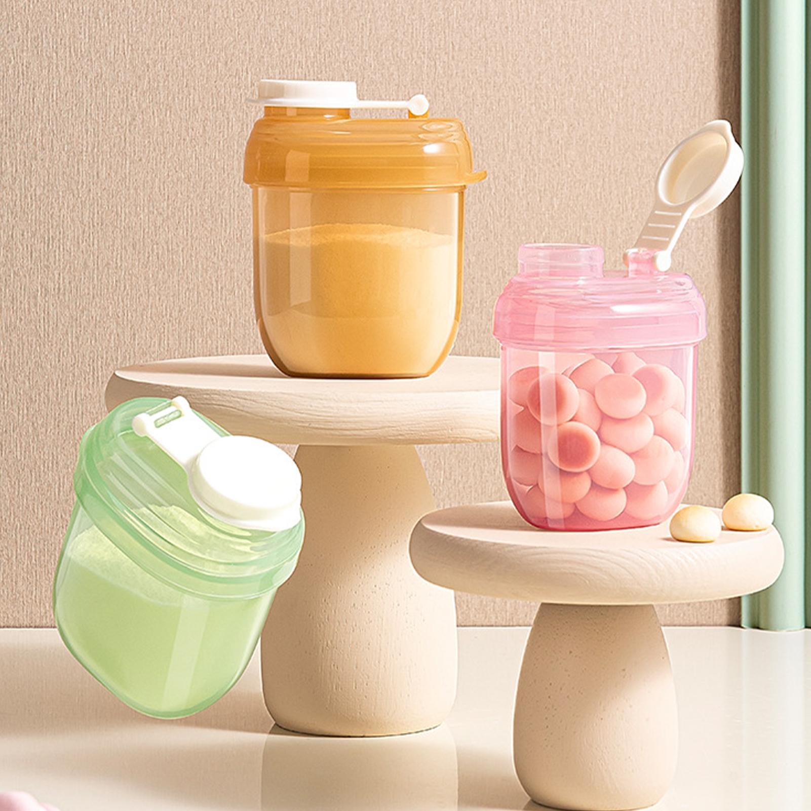 Formula Dispenser Portable Mil - Fertilizer Dispenser 评论和价格