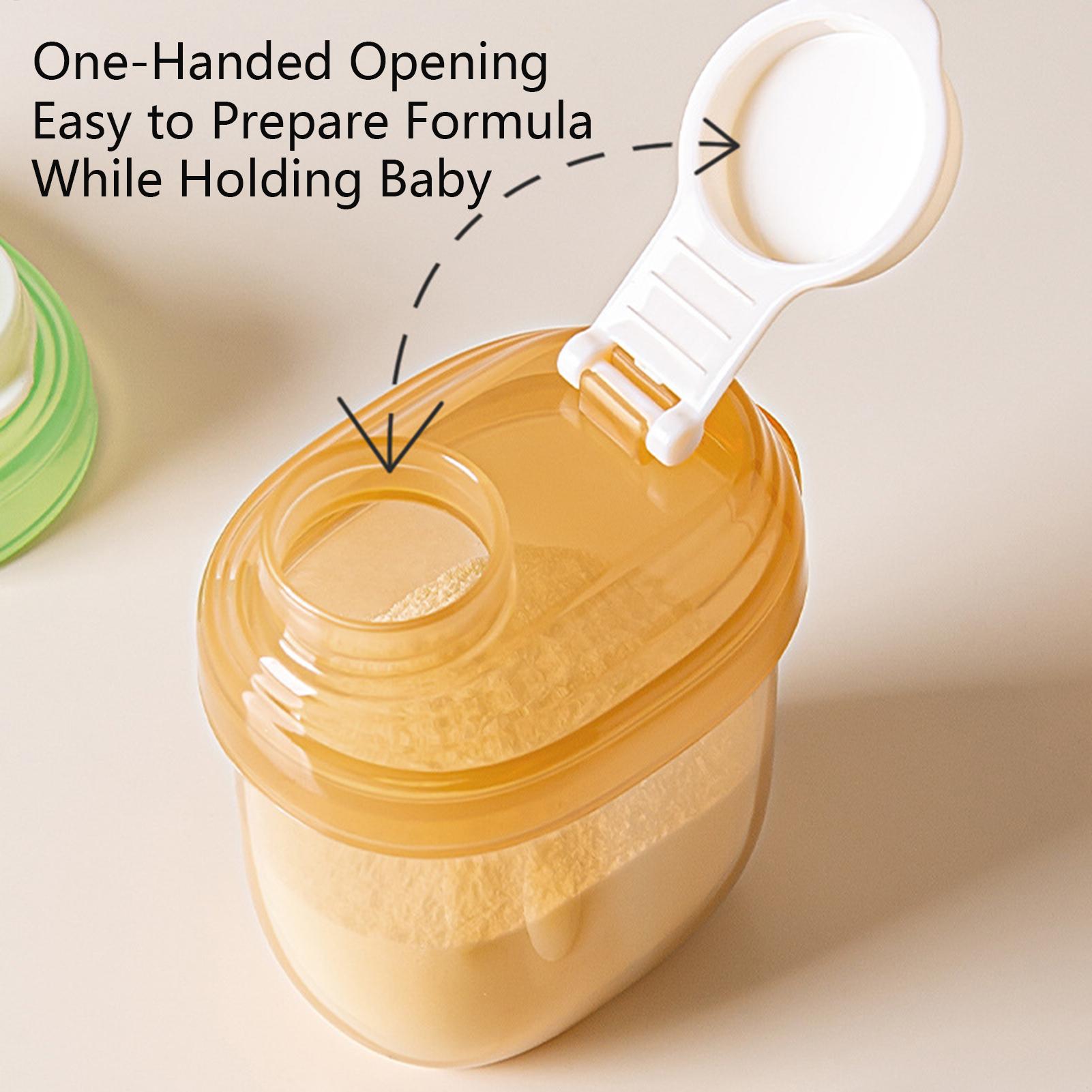 Formula Dispenser Portable Mil - Fertilizer Dispenser 评论和价格