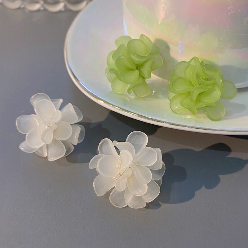 925 Silver Needle Korean Fashi - Plant Support Stake 评论和价格