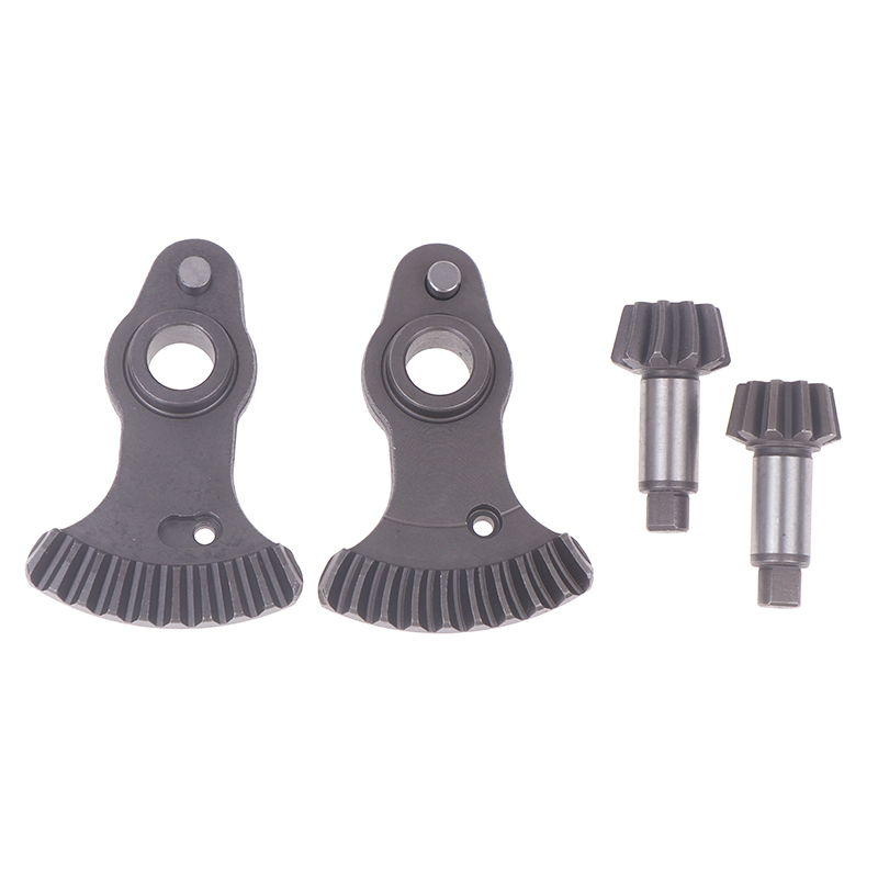 1 PCS Garden Tool Cutter Acces - Gardening Tools Scissors 评论和价格