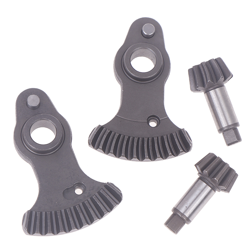 1 PCS Garden Tool Cutter Acces - Gardening Tools Scissors 评论和价格