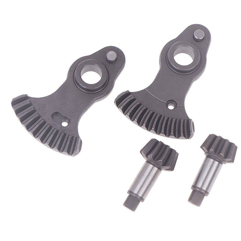 1 PCS Garden Tool Cutter Acces - Gardening Tools Scissors 评论和价格