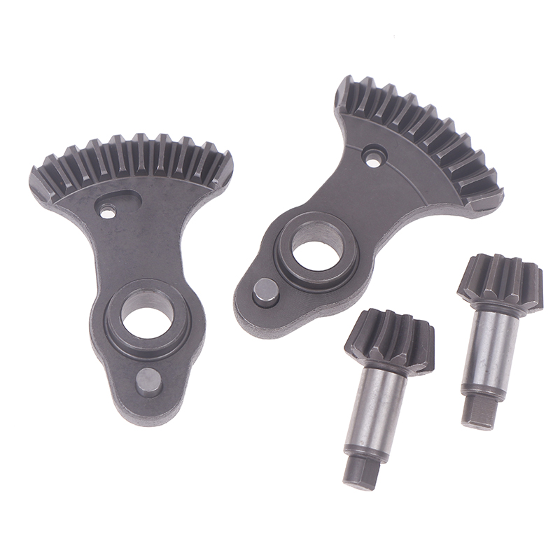 1 PCS Garden Tool Cutter Acces - Gardening Tools Scissors 评论和价格