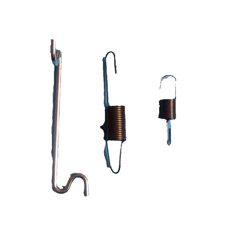 1 SET For JAPAN Robin EY20 gov - Gardening Tools In Japan 评论和价格