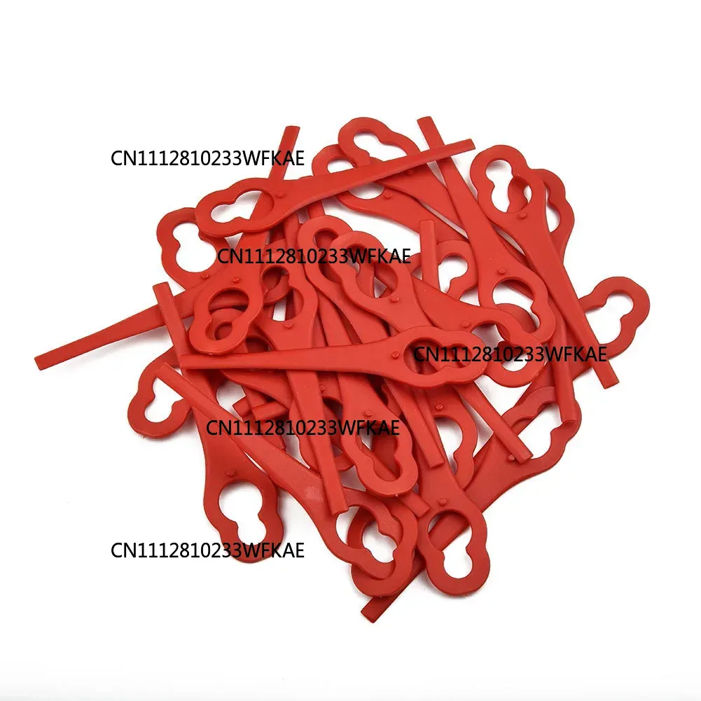 100Pcs For Ferrex & Aldi FAR 2 - Gardening Tools And Accessories 评论和价格