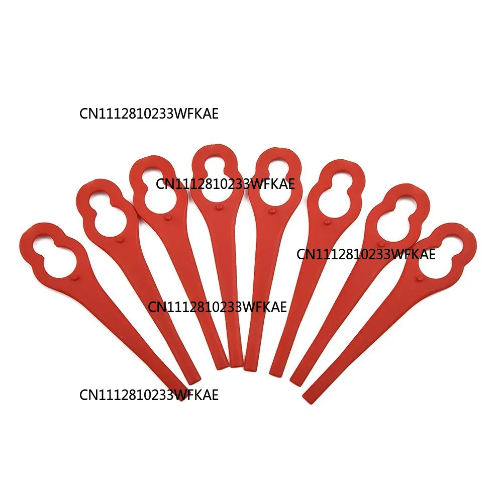 100Pcs For Ferrex & Aldi FAR 2 - Gardening Tools And Accessories 评论和价格