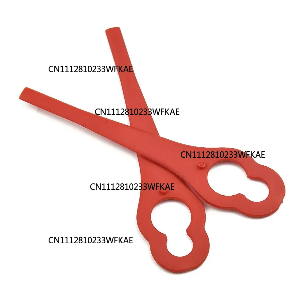 100Pcs For Ferrex & Aldi FAR 2 - Gardening Tools And Accessories 评论和价格
