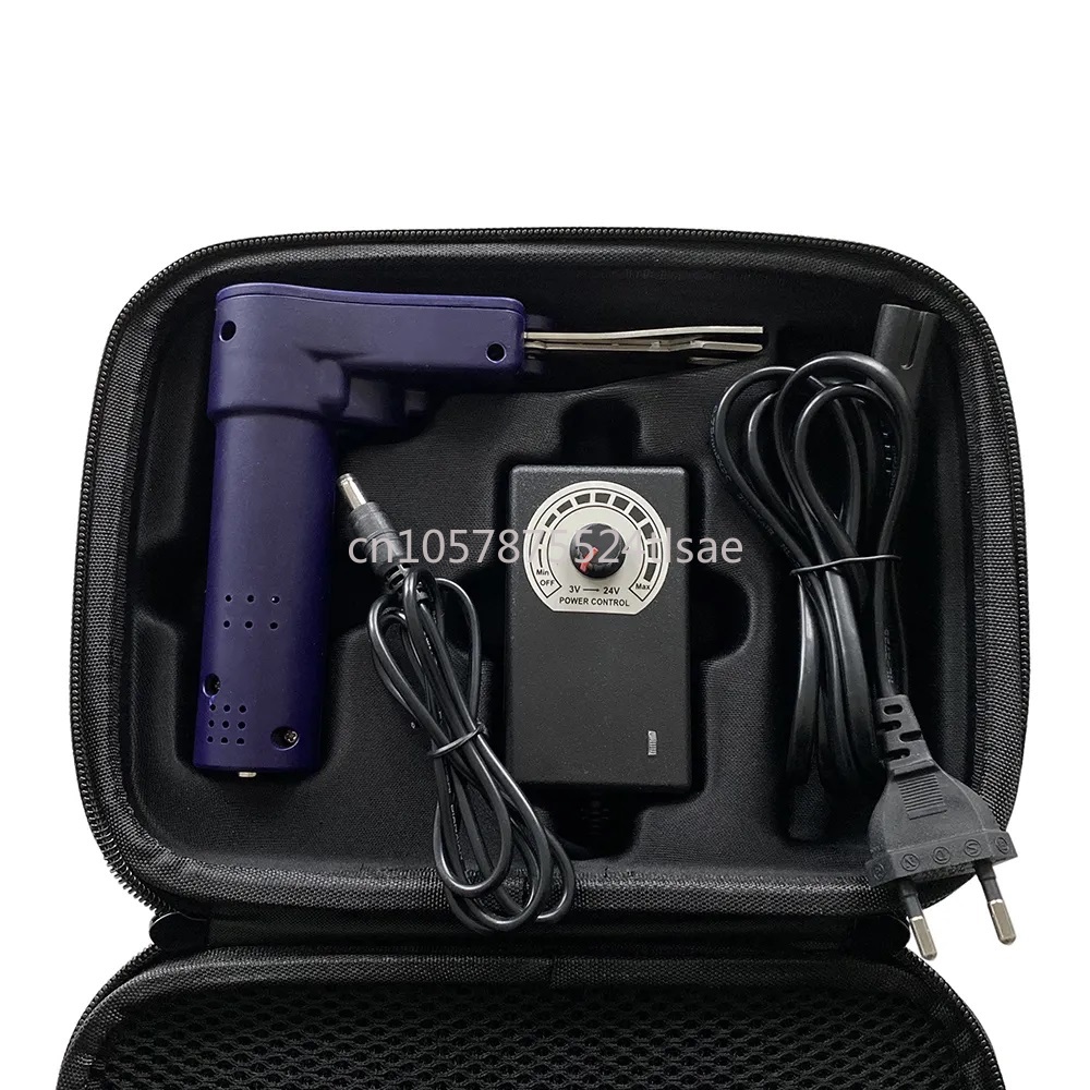 Automatics Handheld Trimmer Pr - Gardening Tools Scissors 评论和价格