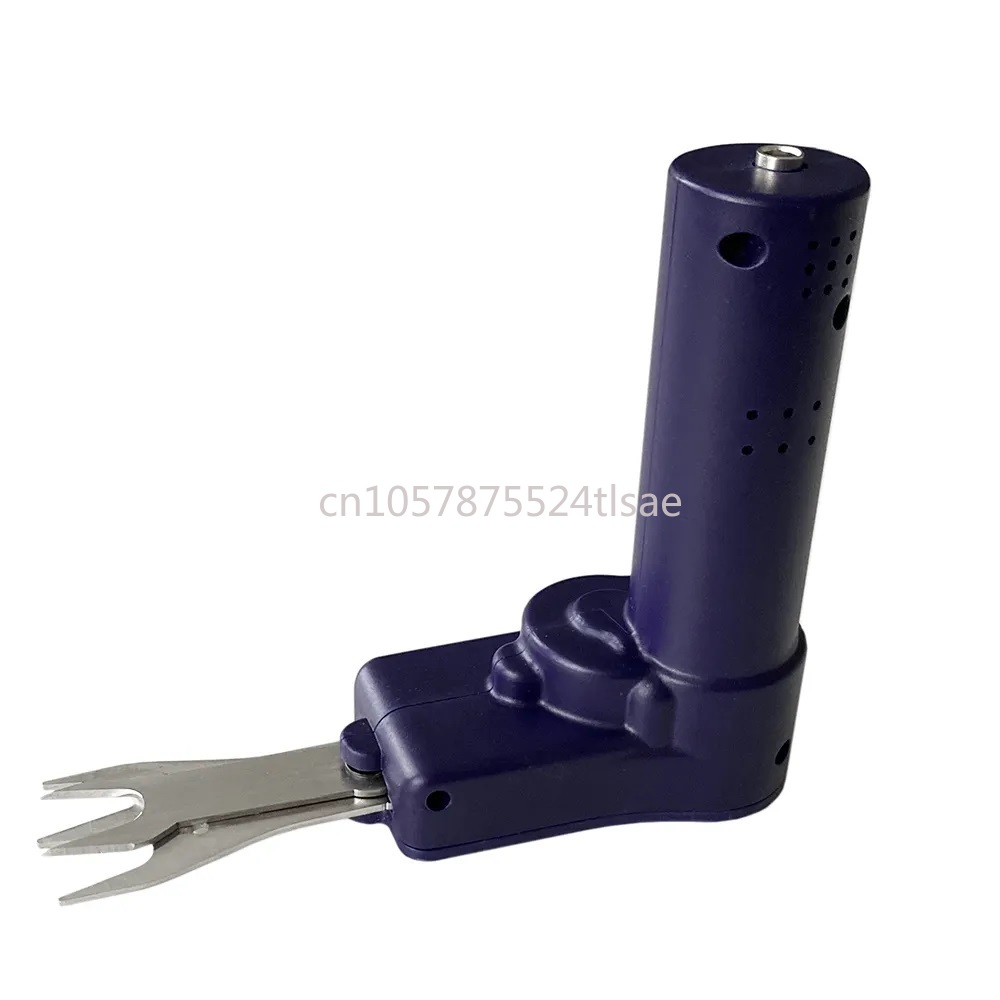 Automatics Handheld Trimmer Pr - Gardening Tools Scissors 评论和价格