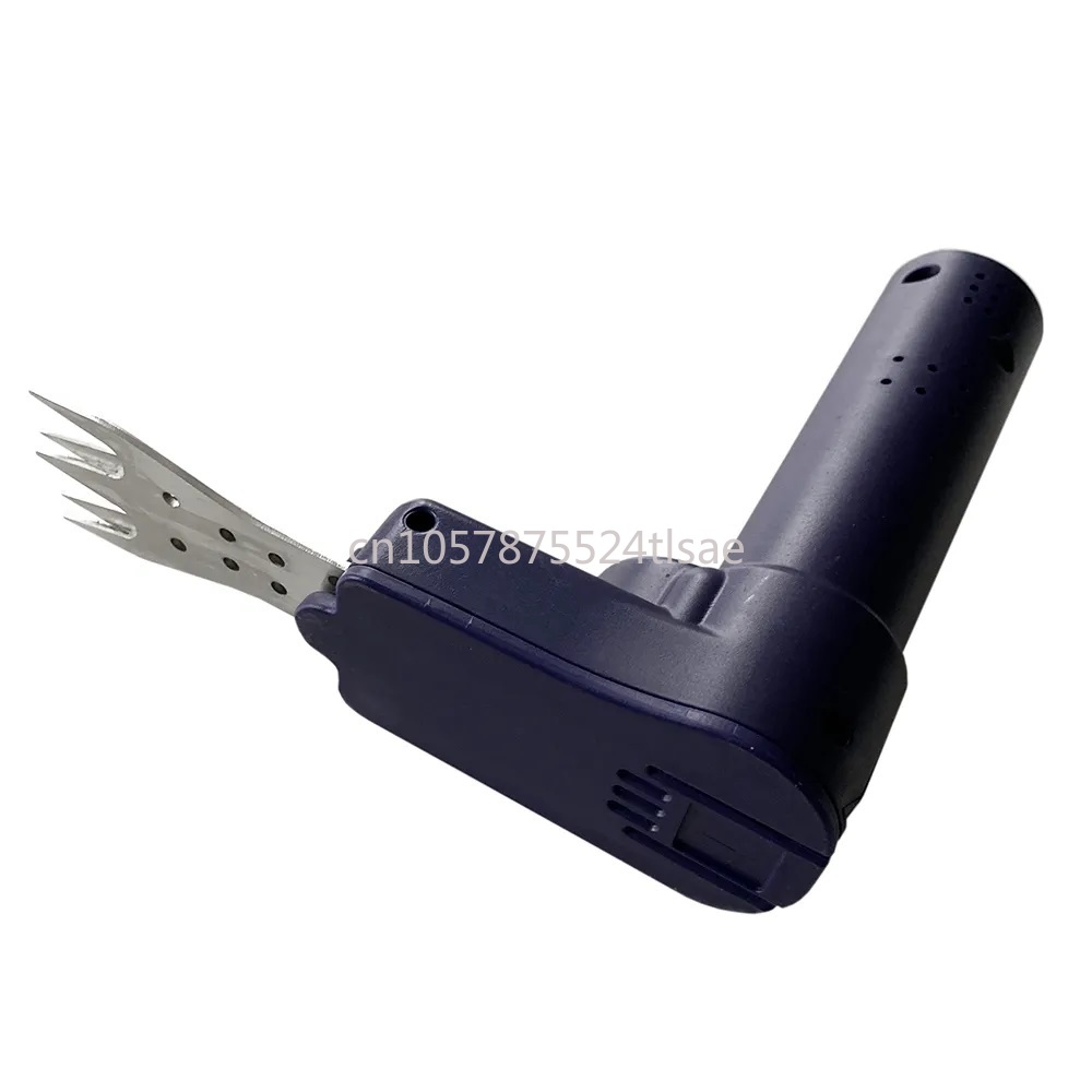 Automatics Handheld Trimmer Pr - Gardening Tools Scissors 评论和价格