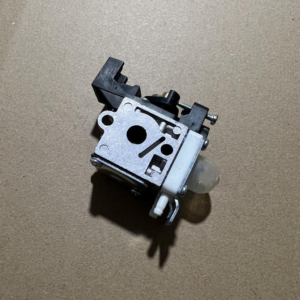 CARB CARBURETOR FOR JAPAN SHIN - Gardening Tools In Japan 评论和价格