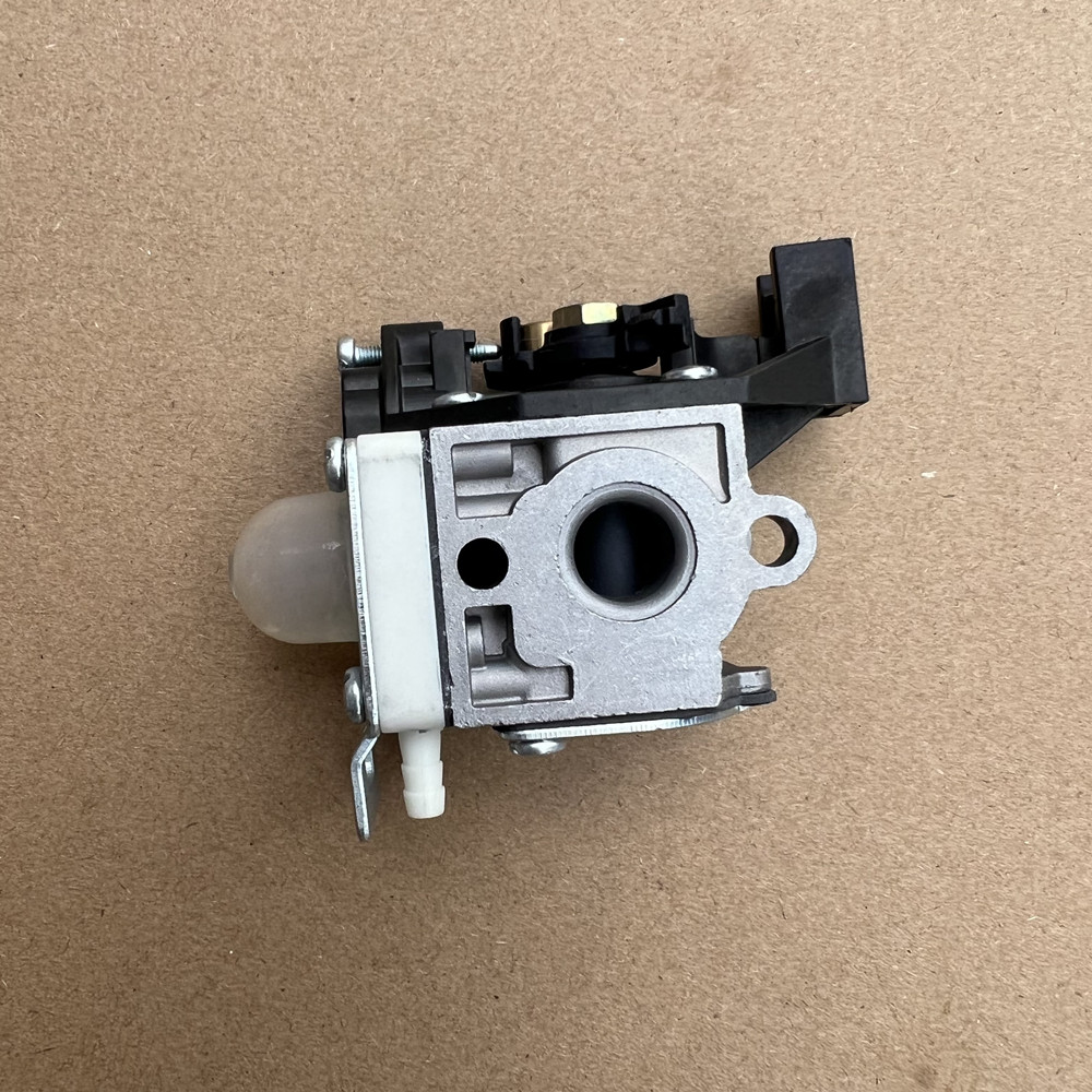 CARB CARBURETOR FOR JAPAN SHIN - Gardening Tools In Japan 评论和价格