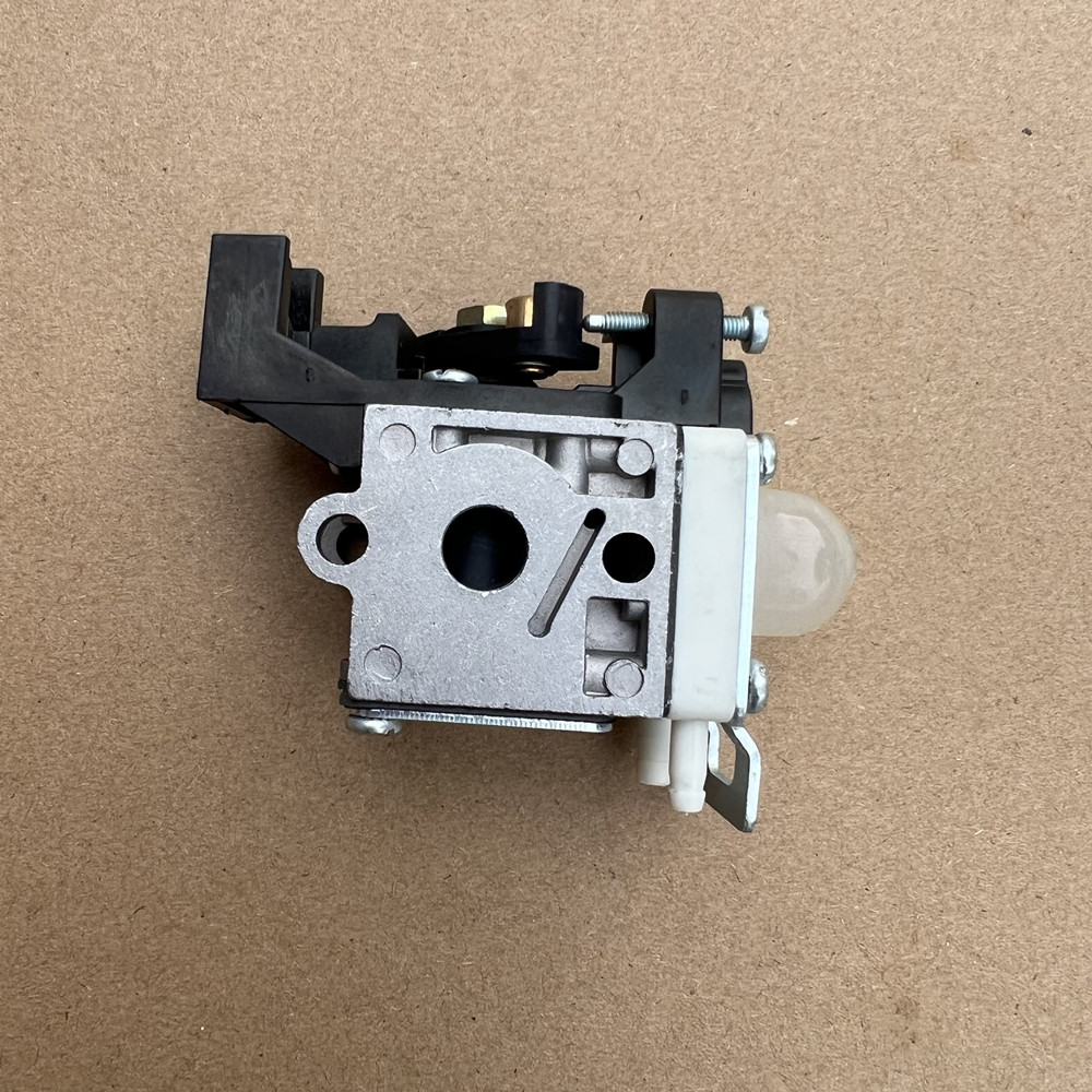 CARB CARBURETOR FOR JAPAN SHIN - Gardening Tools In Japan 评论和价格