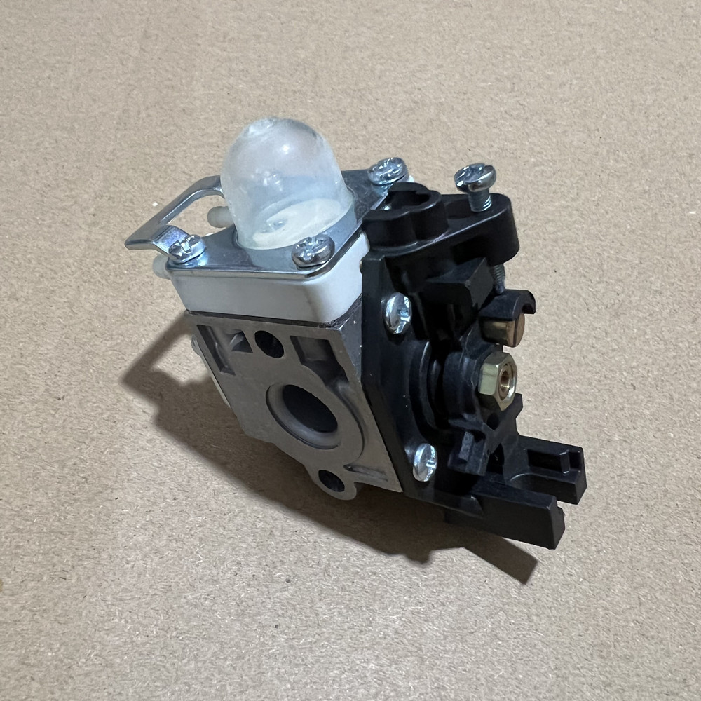 CARB CARBURETOR FOR JAPAN SHIN - Gardening Tools In Japan 评论和价格