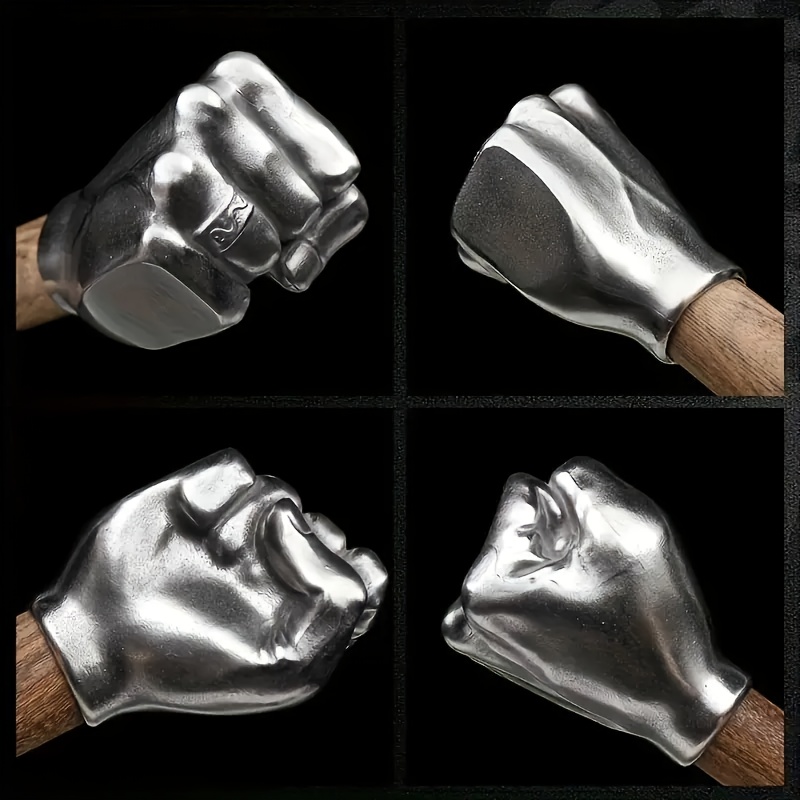 Creative Fist - Suitable for C - Gardening Tools Unique 评论和价格