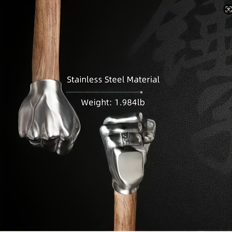 Creative Fist - Suitable for C - Gardening Tools Unique 评论和价格