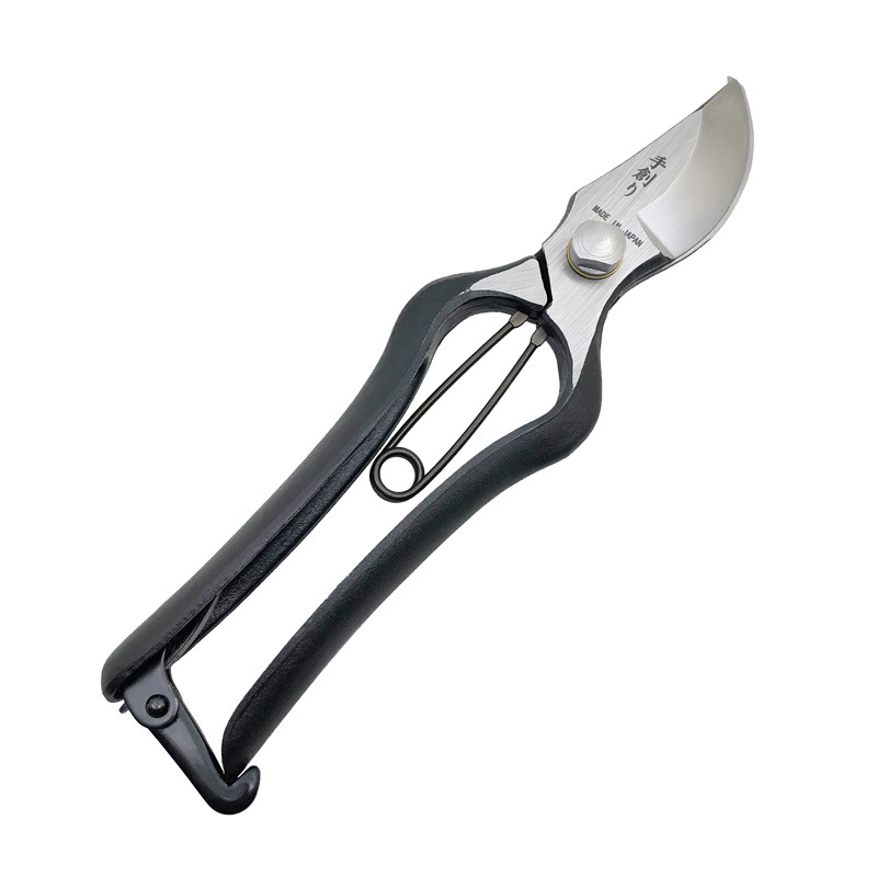 200MM Branch Scissors, Importe - Gardening Tools In Japan 评论和价格