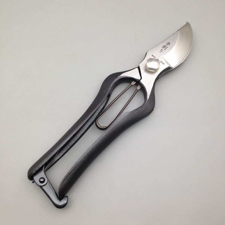 200MM Branch Scissors, Importe - Gardening Tools In Japan 评论和价格