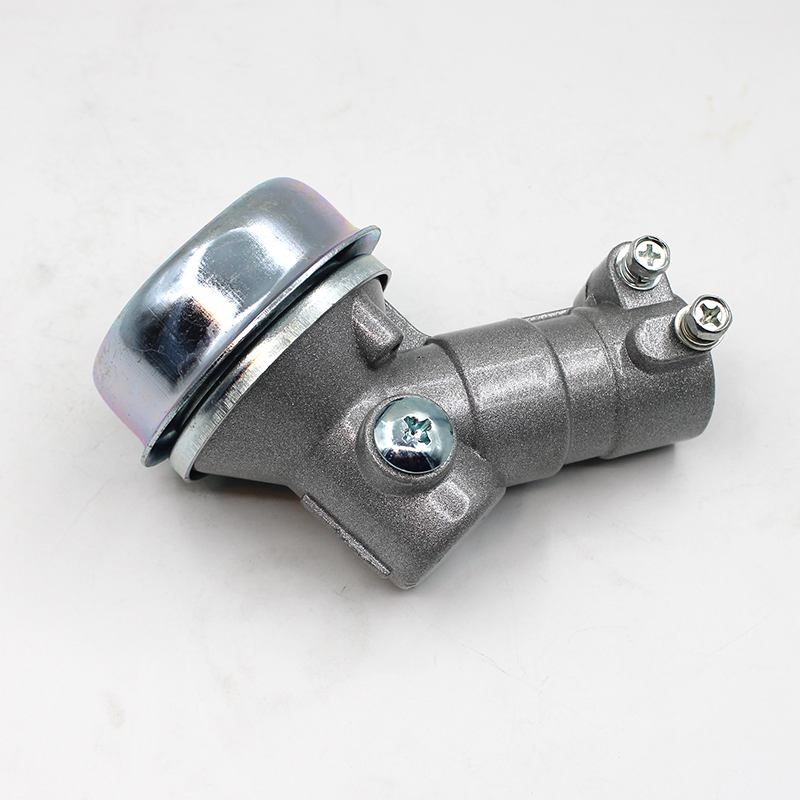 Trimmer Head Gearbox Gear Box  - Gardening Tools In Japan 评论和价格
