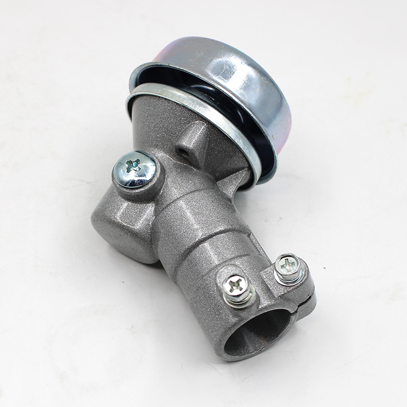 Trimmer Head Gearbox Gear Box  - Gardening Tools In Japan 评论和价格