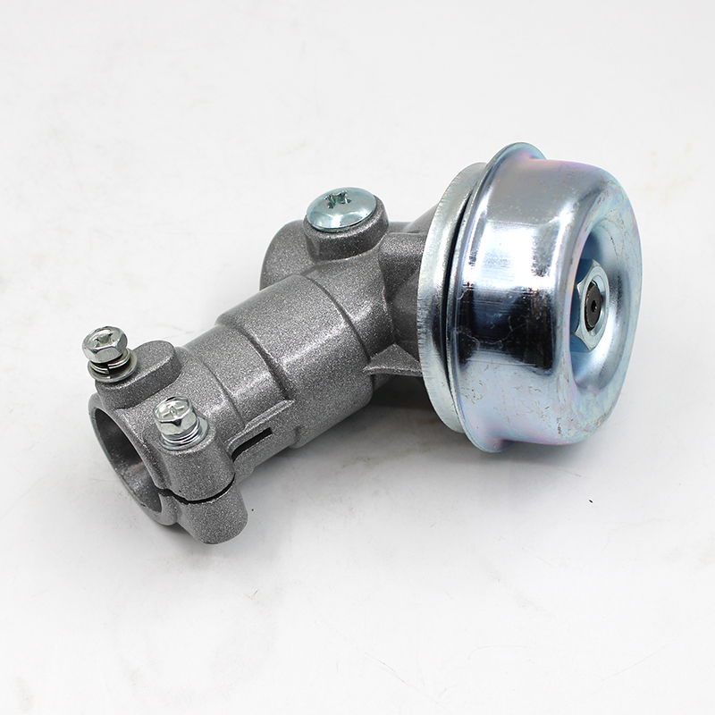 Trimmer Head Gearbox Gear Box  - Gardening Tools In Japan 评论和价格