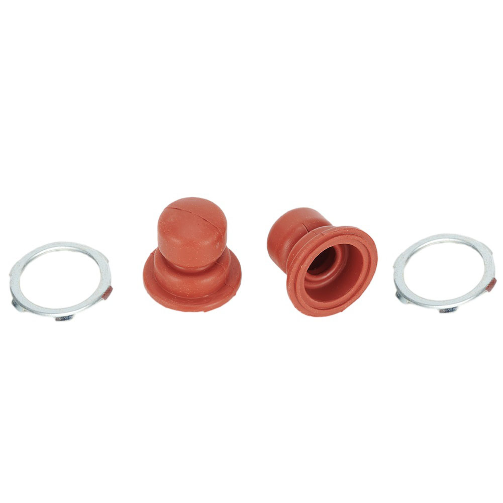 Set of 2 For Primer Bulbs for  - Gardening Tools Vector 评论和价格