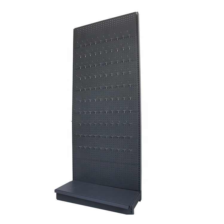 Free Standing Metallic Light D - Gardening Tools And Accessories 评论和价格