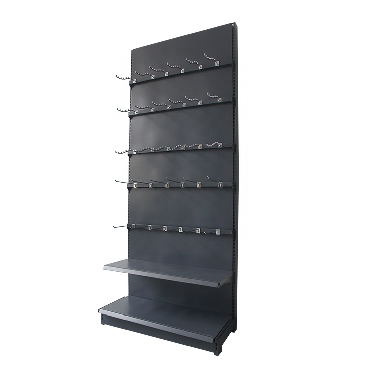 Free Standing Metallic Light D - Gardening Tools And Accessories 评论和价格