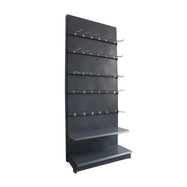 Free Standing Metallic Light D - Gardening Tools And Accessories 评论和价格