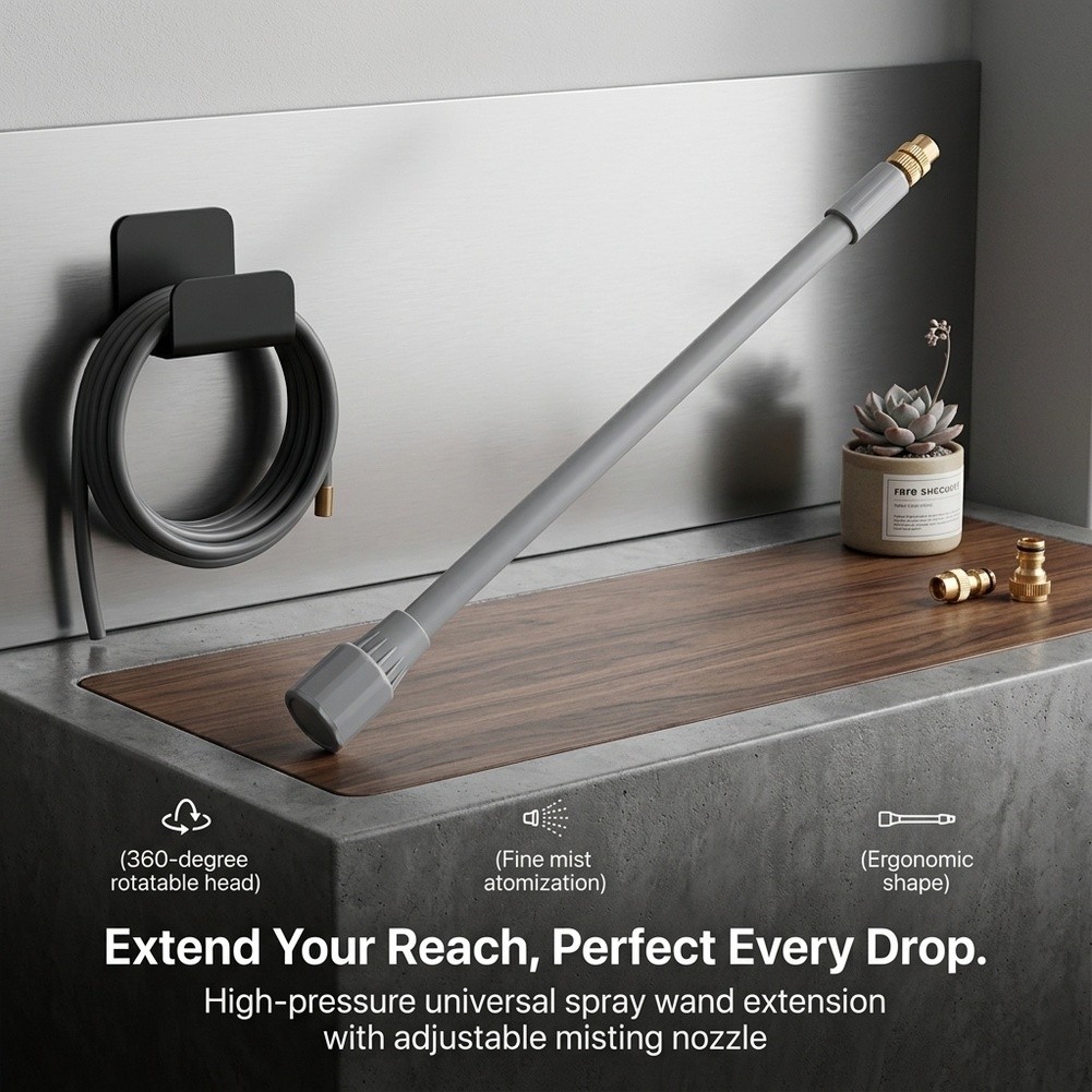 For Delicate Flowers Spray Rod - Gardening Tools Target 评论和价格