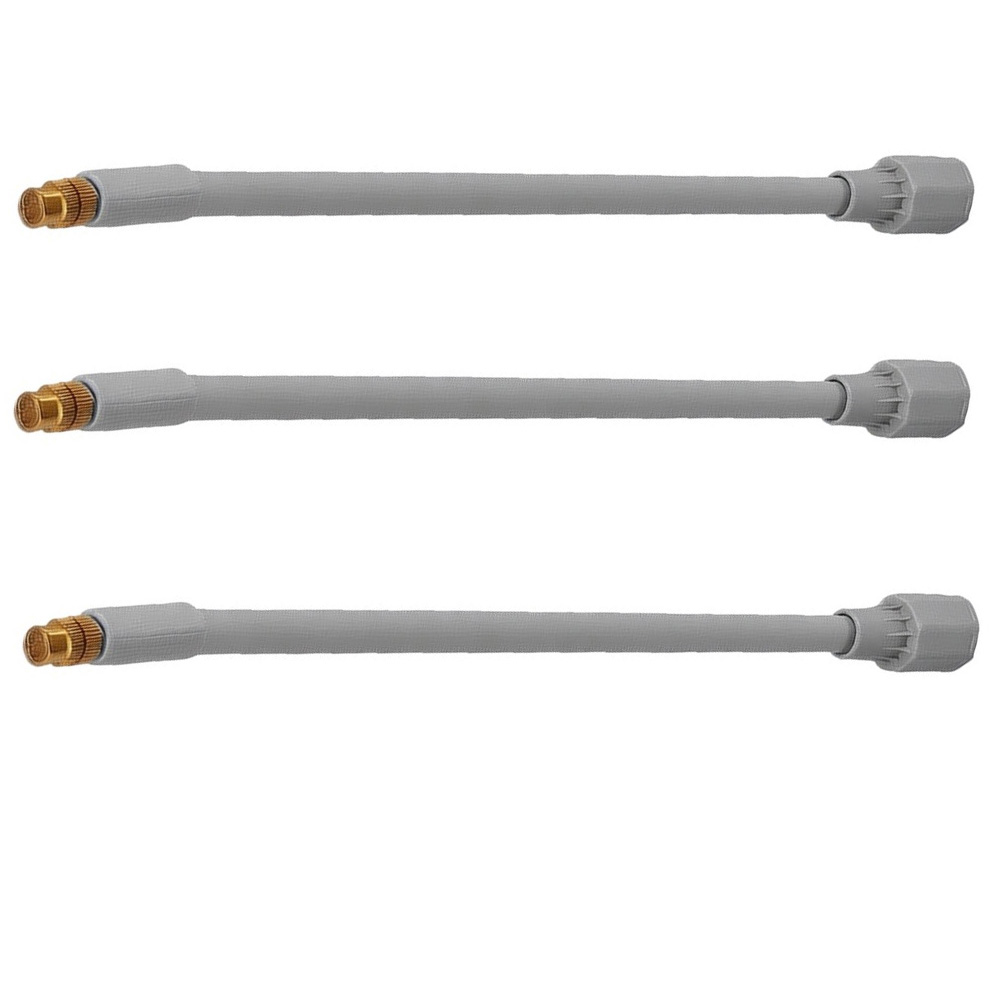 For Delicate Flowers Spray Rod - Gardening Tools Target 评论和价格