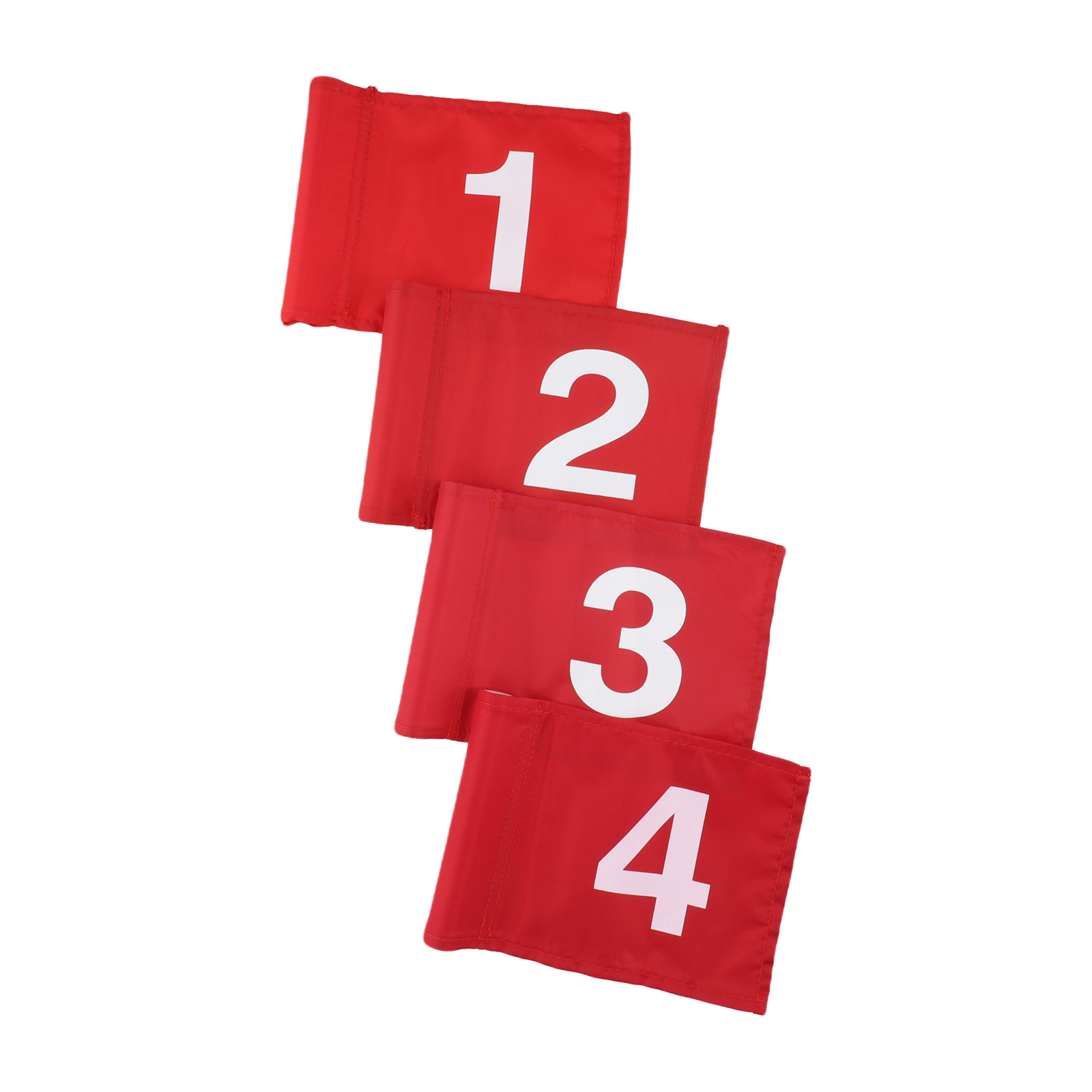 For Backyard Garden 23*15cm Go - Gardening Tools Target 评论和价格