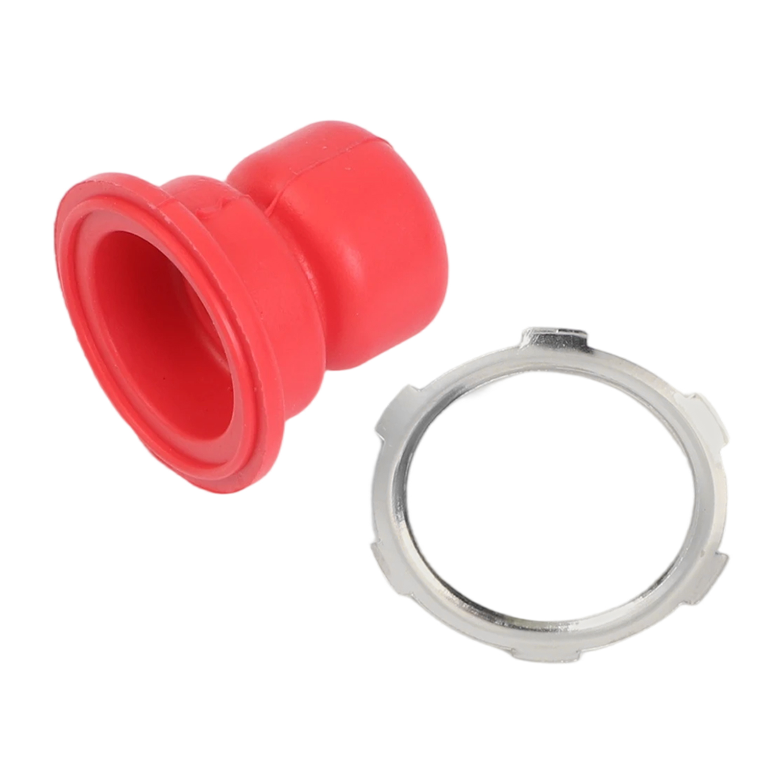 For Primer Bulb Button Carbure - Gardening Tools Vector 评论和价格